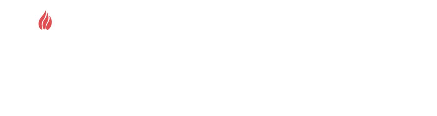Bách Tín Law Firm