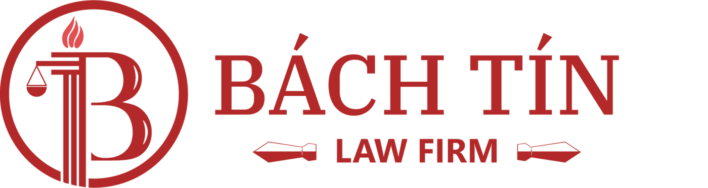 Bách Tín Law Firm